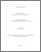 [thumbnail of 030107212.pdf]