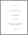 [thumbnail of 030132876.pdf]