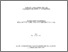 [thumbnail of 000130399.pdf]
