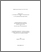 [thumbnail of 030105386.pdf]