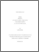 [thumbnail of 000122241.pdf]
