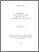 [thumbnail of 000125825.pdf]