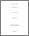 [thumbnail of 030105060.pdf]