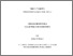 [thumbnail of 000128432.pdf]