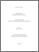 [thumbnail of 000123017.pdf]