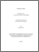 [thumbnail of 030008430.pdf]