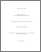 [thumbnail of 030098471.pdf]