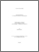 [thumbnail of 030002270.pdf]