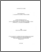 [thumbnail of 030055440.pdf]