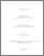 [thumbnail of 030096587.pdf]