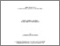[thumbnail of 000131279.pdf]