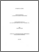 [thumbnail of 000123094.pdf]