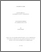 [thumbnail of 030096560.pdf]