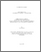 [thumbnail of 030120652.pdf]