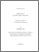 [thumbnail of 000116917.pdf]