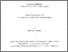 [thumbnail of 030031959.pdf]
