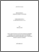 [thumbnail of 030008475.pdf]