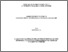 [thumbnail of 000132178.pdf]