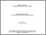 [thumbnail of 000135074.pdf]