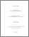 [thumbnail of 030033888.pdf]