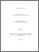 [thumbnail of 030000734.pdf]