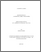 [thumbnail of 030123808.pdf]
