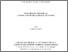 [thumbnail of 000122272.pdf]