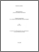 [thumbnail of 000123026.pdf]