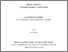 [thumbnail of 030054717.pdf]