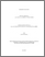 [thumbnail of 030110307.pdf]