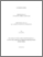 [thumbnail of 000120997.pdf]