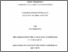 [thumbnail of 000123404.pdf]