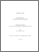 [thumbnail of 000124525.pdf]