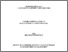 [thumbnail of 000131268.pdf]