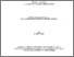 [thumbnail of 030000107.pdf]