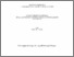 [thumbnail of 000131549.pdf]