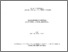 [thumbnail of 030034770.pdf]
