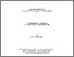 [thumbnail of 000121699.pdf]