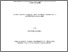 [thumbnail of 000118157.pdf]