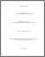 [thumbnail of 030097333.pdf]