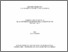 [thumbnail of 000125911.pdf]