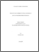 [thumbnail of 000122649.pdf]