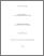 [thumbnail of 030080306.pdf]