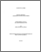 [thumbnail of 030043055.pdf]