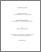 [thumbnail of 000650486.pdf]