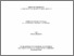 [thumbnail of 000124908.pdf]