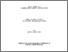 [thumbnail of 000134658.pdf]