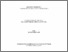 [thumbnail of 000110357.pdf]