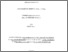 [thumbnail of 000131300.pdf]
