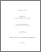 [thumbnail of 030128628.pdf]